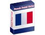 French Postal Codes 1.0