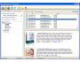 Email Recovery for Outlook Express 3.0.0
