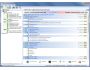 Atlantis Schema Inspector 1.0.646