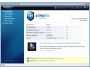 Agnitum Outpost Antivirus Pro 7.5.1
