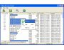 Data Recovery Studio 2.2.8.6