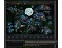 Xeno Ultima Browser Game 0.1