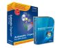Premium Music Organizer 4.28
