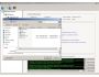USB Port Protection Software 4.0.1.6