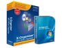 Automatic Collection Organizer Utility 4.59