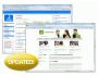 PG Online Training Software MAR.2010