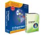 Automatic Organizer Pro 5.70
