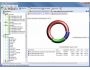 Atlantis Data Space Analyser 1.0.293