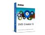 ImTOO DVD Creator 6 6.0.5.0226