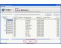 Recover Access Files 3.1