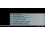 Web Notifier 1