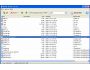 A-PDF Batch Print 3.9.3