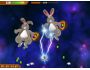Chicken Invaders 3 Easter Edition 3.63