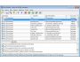 Opilion Software DocToHtml 1.00 BETA 3