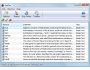 FastFox Typing Expander 1.12