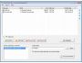 Okdo Pdf to Doc Converter 3.4