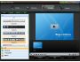 Moyea Web Player 2.4.0.0