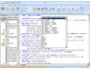 BSQL for MySQL 1.7