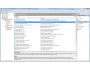 MAPILab Reports for Hardware and Software Inventory 1.0