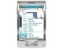 Wavepad Audio Editor for Pocket PC 4.27