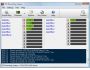 VRS Enterprise Multichannel Recorder 5.31