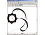Arabic Calligrapher 1.1
