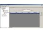 JiJi GPO Search 2.0.0.1