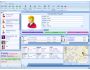 SAM Contacts 1.0