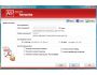Batch PDF Password Protection Tool screenshot