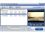 DVD to MPEG4 Converter 2.1.0.35
