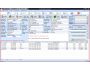 ShippingNet 3.68
