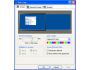 BigScreen V1.53
