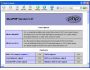 iNewPHP 5.27