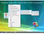 Windows Explorer Shell Context Menu Pro 4.91
