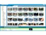Factory Image Converter 1.2