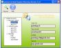 MS Outlook Password Retrieval 5.0.1