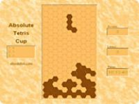 Absolute Smart HexTris