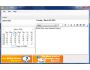 Eitbit Diary screenshot