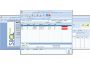 SliQ Invoicing Lite 2.6.0.2