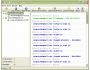 NGS MSN Sniffer Lite 2.0.8.11
