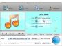 Bigasoft Audio Converter for Mac 1.1.1.3687