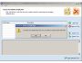 Kernel for Outlook Duplicates 10.02.01
