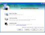 A-PDF To Image 1.0