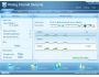 Rising Internet Security 2010 22.03