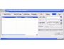 Jason DVD to Mac iPod Converter 8.49