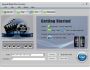Aiprosoft Nokia Video Converter 4.0.04