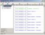 MSN Messenger Sniffer 1.1.0.12