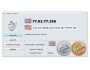 Platinum Hide IP 3.1.5.8