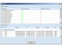 Delete Outlook Duplicate 10.02.01