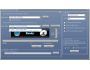 AudioShareware DVD Copier 1.0.0.4
